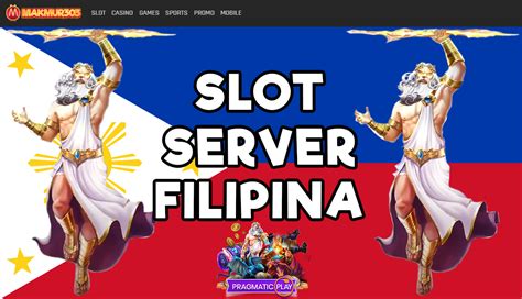 filipina slots diary slots